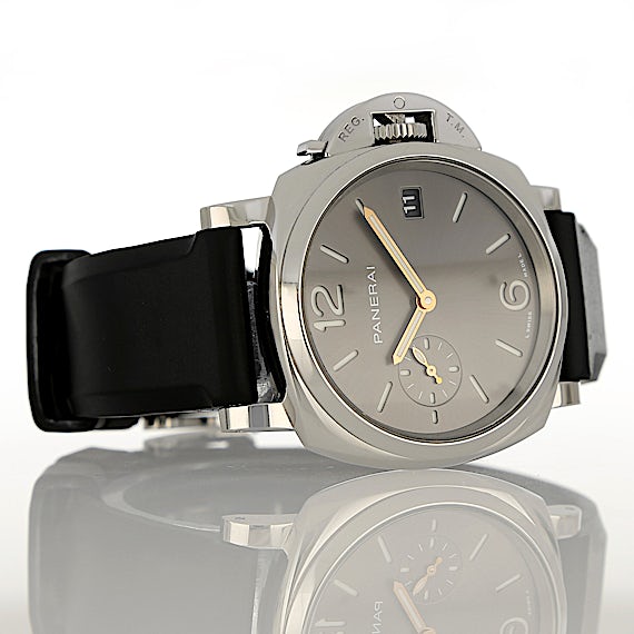 Panerai Luminor PAM01247 Panerai Luminor PAM01247