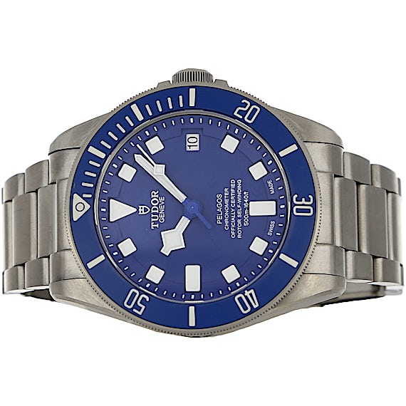 Tudor Pelagos 25600TB Tudor Pelagos 25600TB