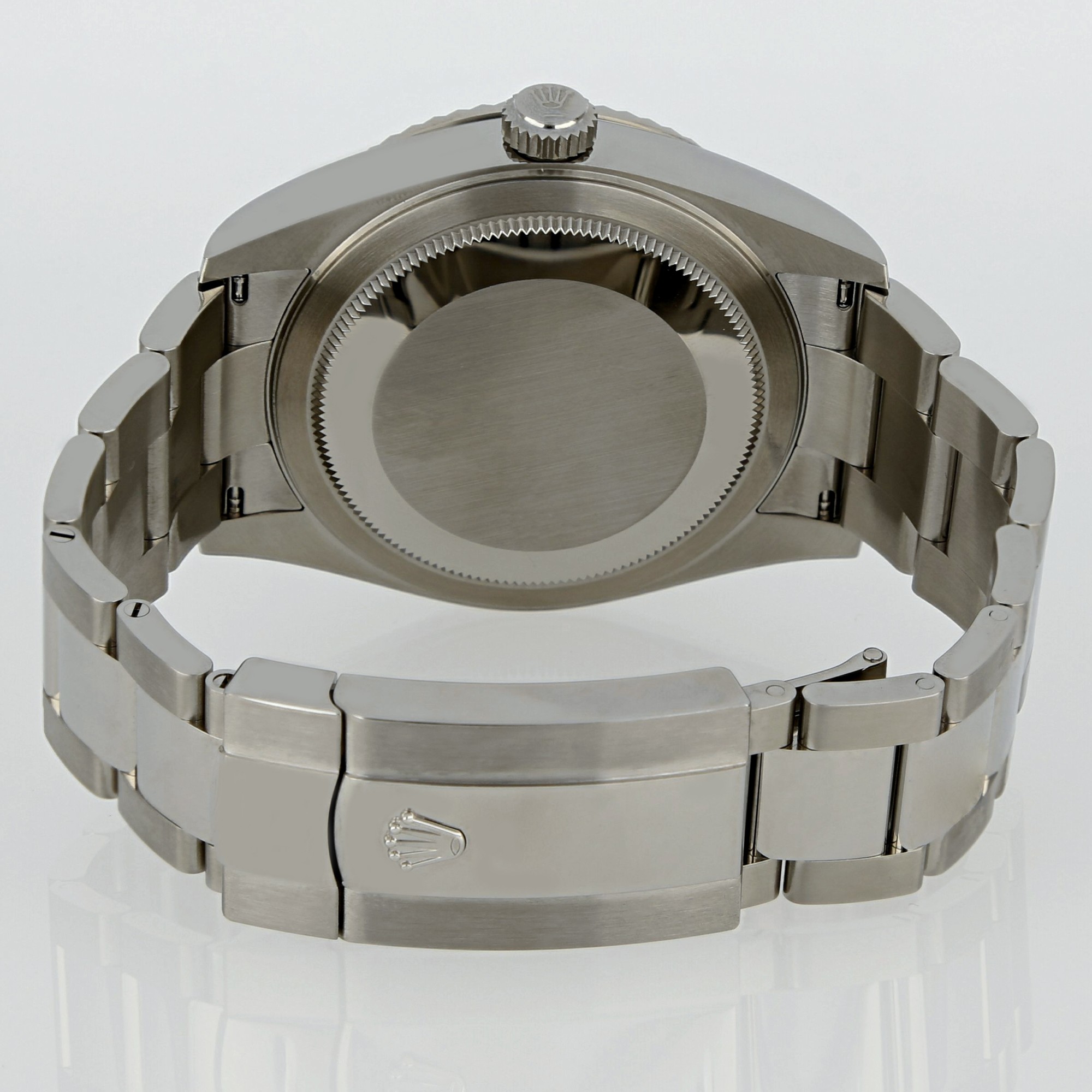 Rolex Sky-Dweller 336934