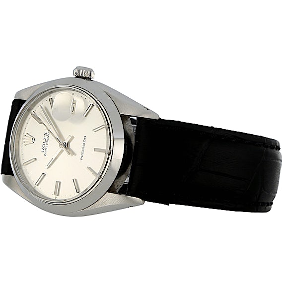 Rolex Precision 6694 Rolex Precision 6694