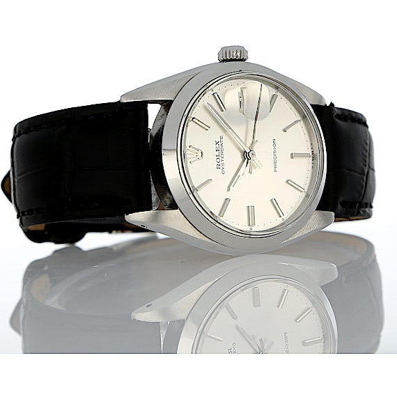 Rolex Precision 6694 Rolex Precision 6694