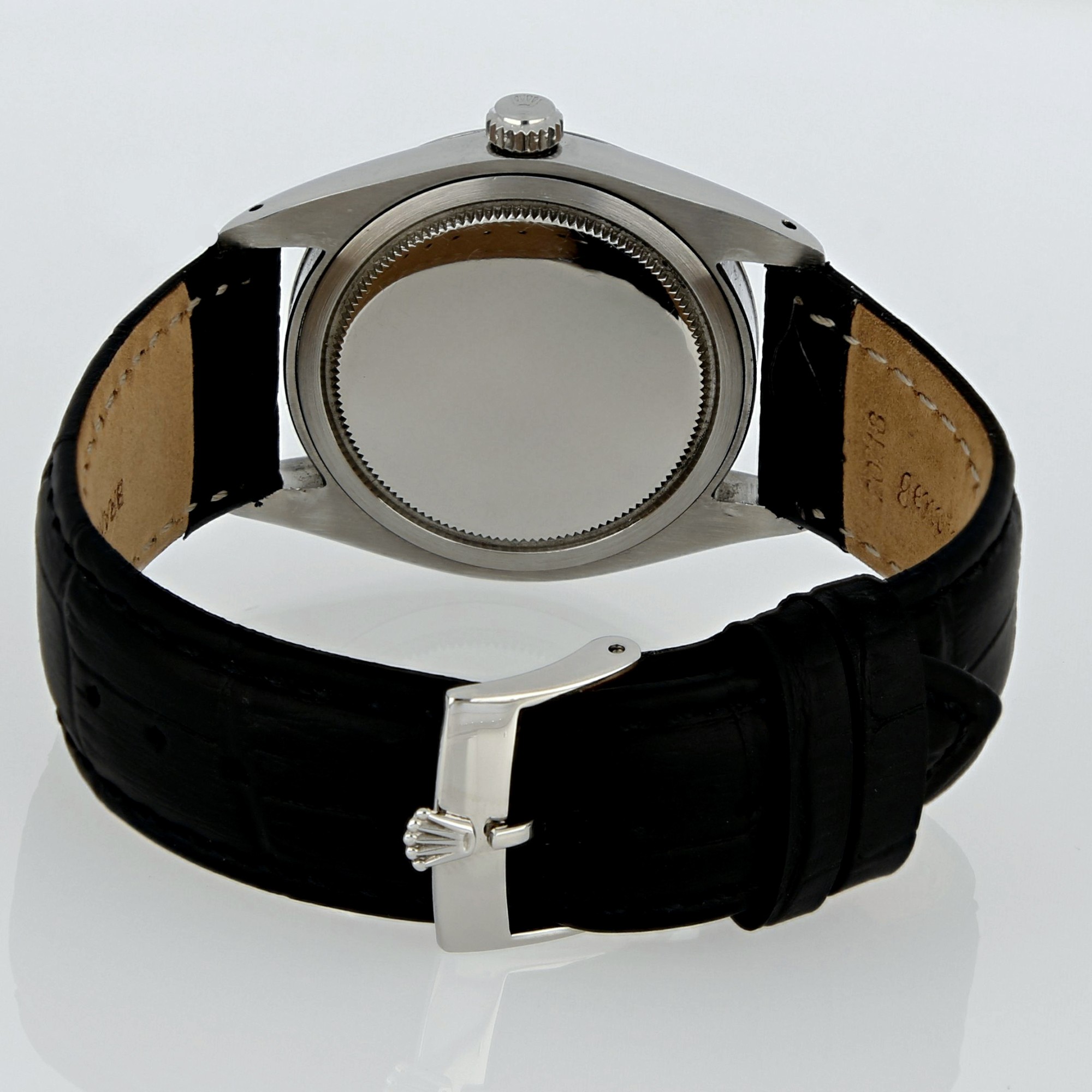 Rolex Precision 6694