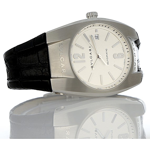 Bulgari Ergon EG 40 S Bulgari Ergon EG 40 S