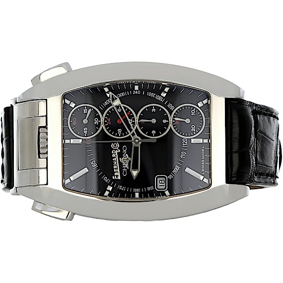 Eberhard Chrono 4 Temerario 31047 Eberhard Chrono 4 Temerario 31047