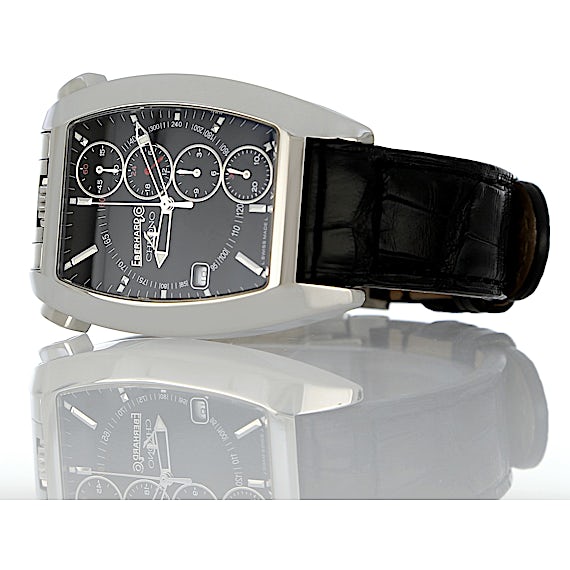 Eberhard Chrono 4 Temerario 31047 Eberhard Chrono 4 Temerario 31047