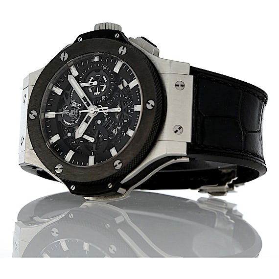 Hublot Big Bang 311.SM.1170.GR Hublot Big Bang 311.SM.1170.GR