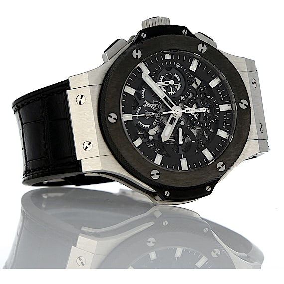 Hublot Big Bang 311.SM.1170.GR Hublot Big Bang 311.SM.1170.GR