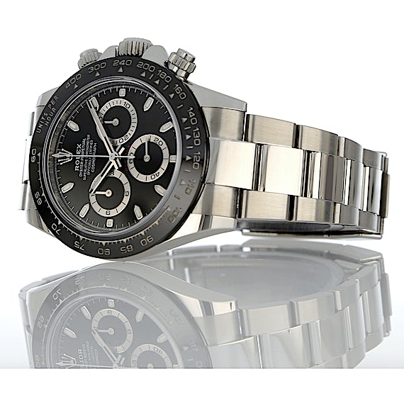 Rolex Daytona 116500LN Rolex Daytona 116500LN