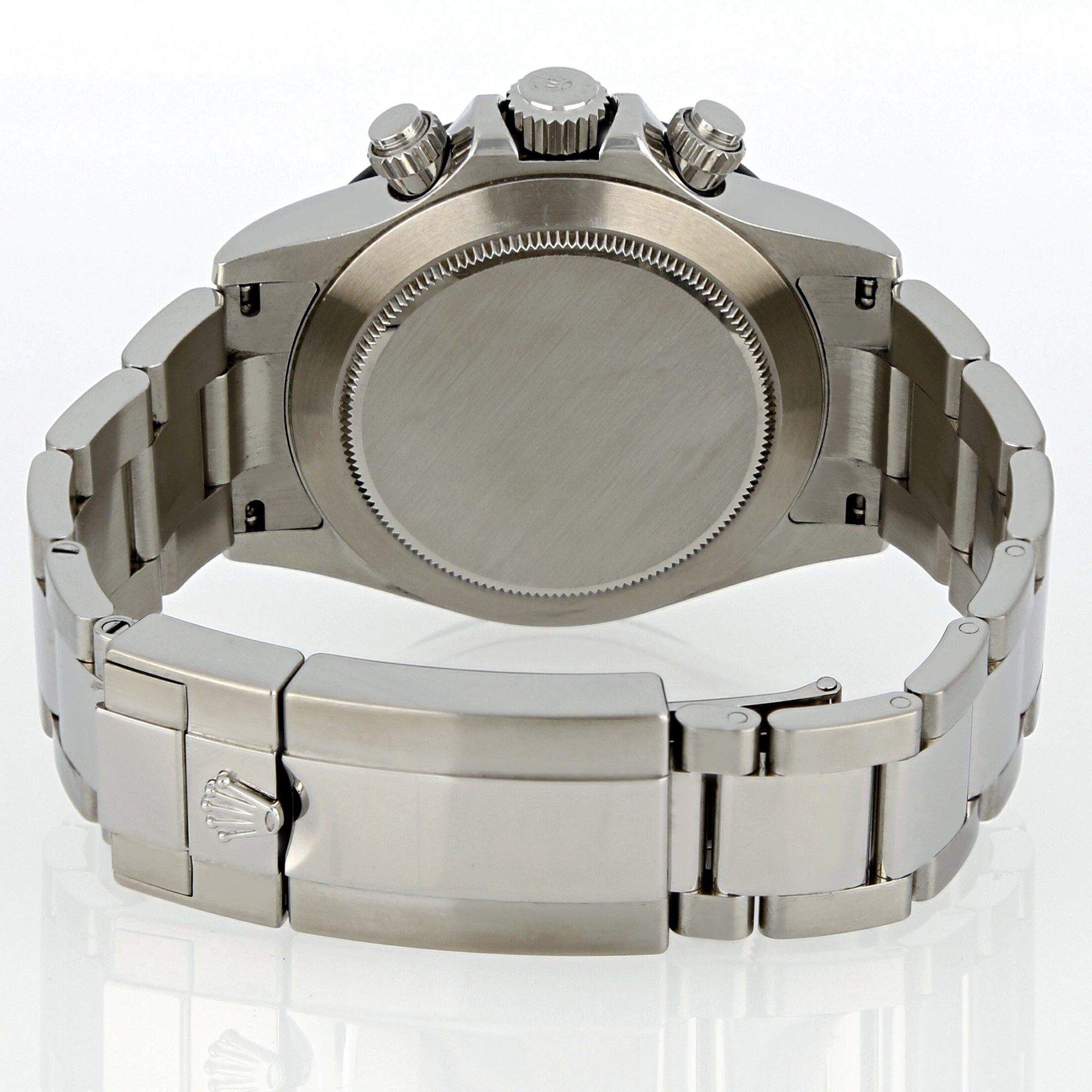 Rolex Daytona 116500LN