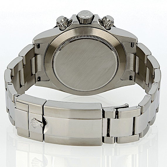 Rolex Daytona 116500LN Rolex Daytona 116500LN