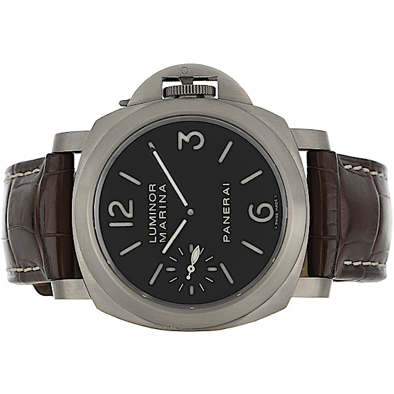 Panerai Luminor PAM00177 Panerai Luminor PAM00177