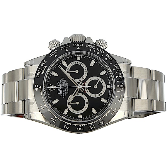 Rolex Daytona 116500LN Rolex Daytona 116500LN