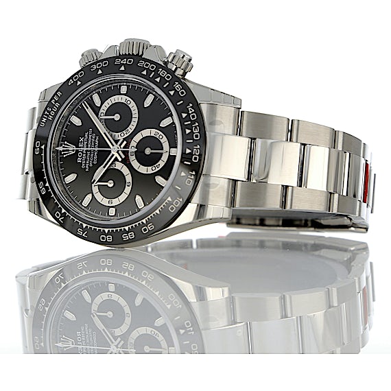 Rolex Daytona 116500LN Rolex Daytona 116500LN