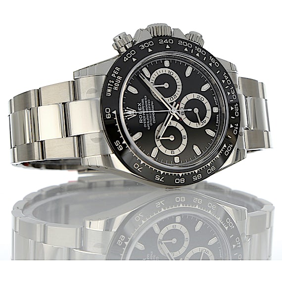 Rolex Daytona 116500LN Rolex Daytona 116500LN