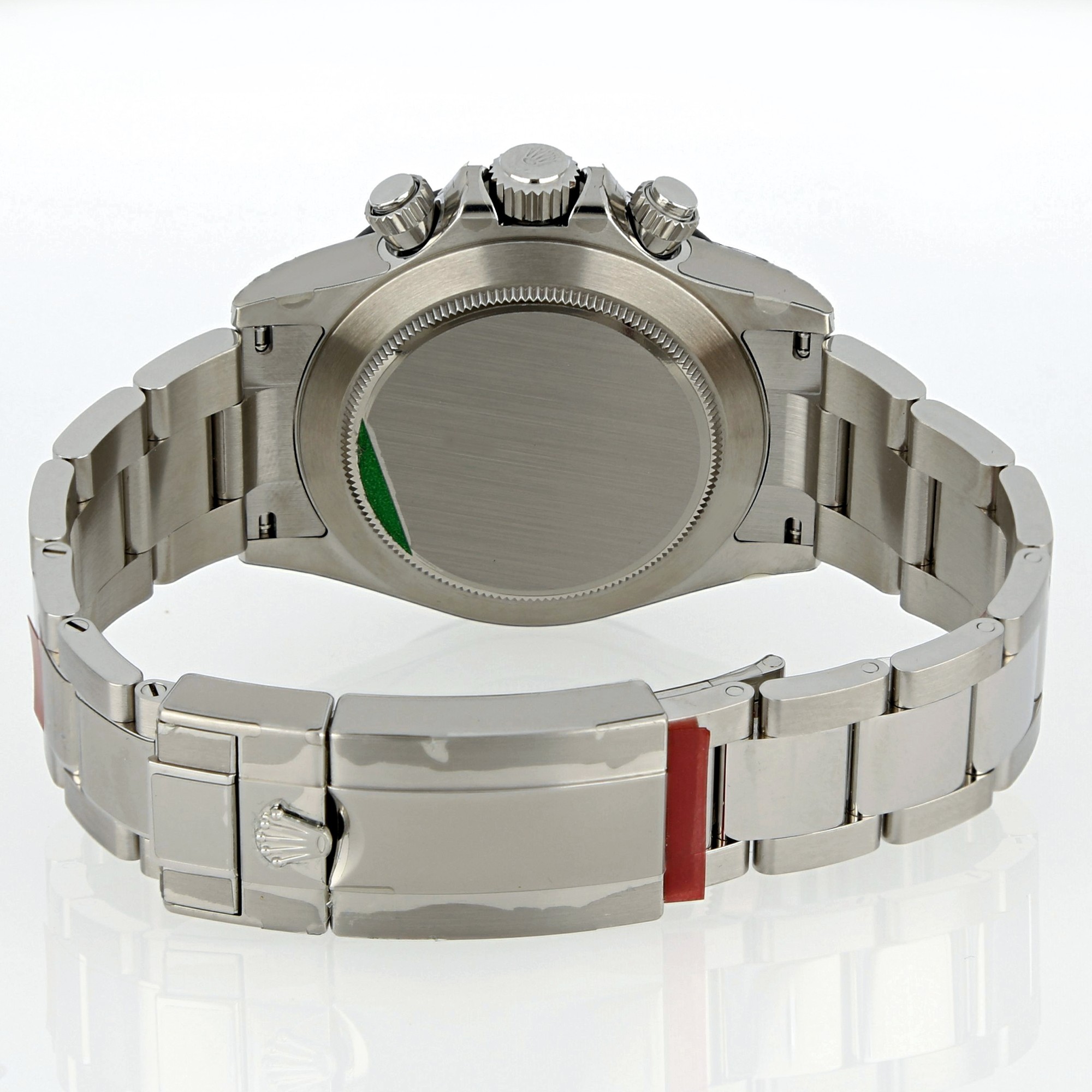 Rolex Daytona 116500LN