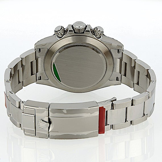 Rolex Daytona 116500LN Rolex Daytona 116500LN