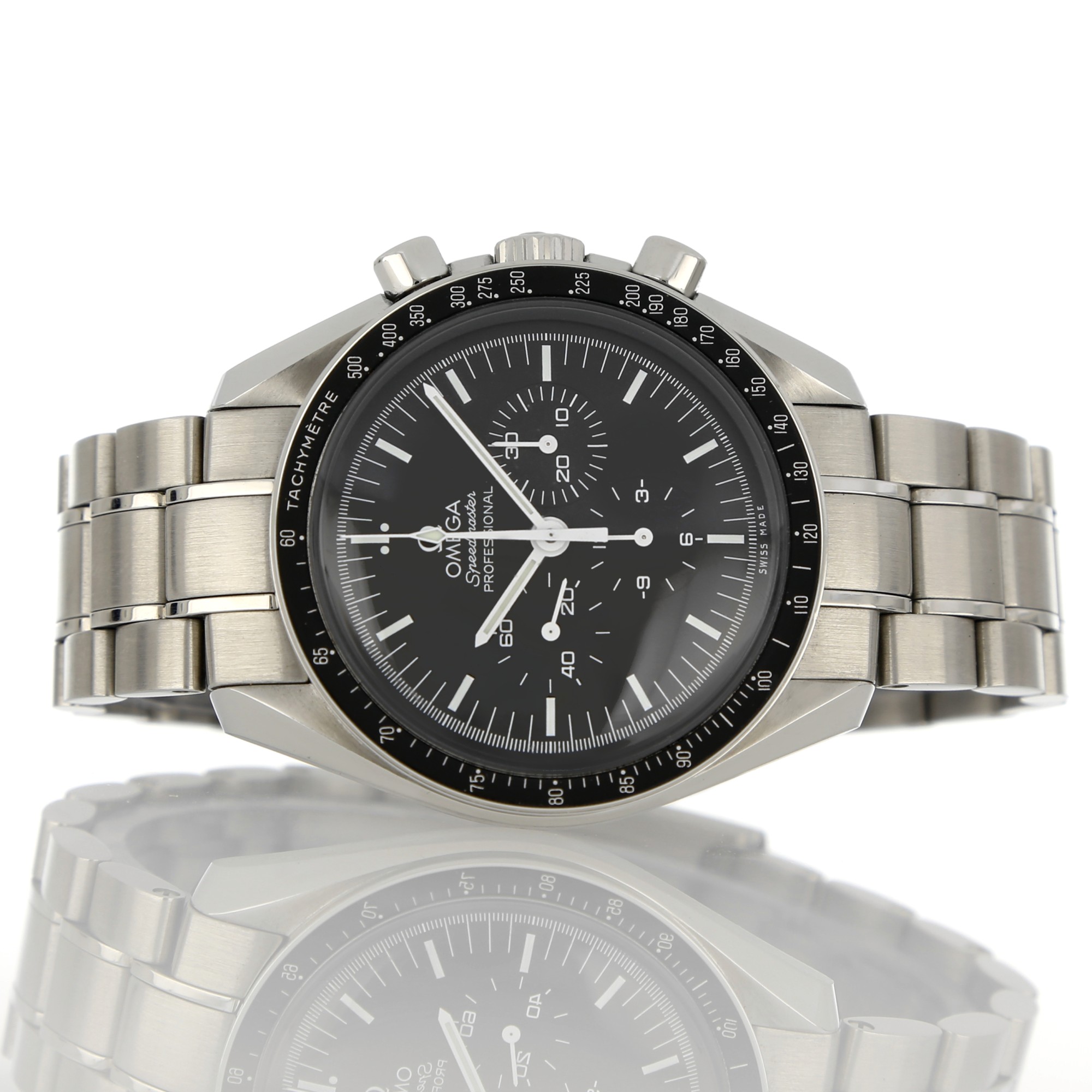 Omega Speedmaster 31130423001005