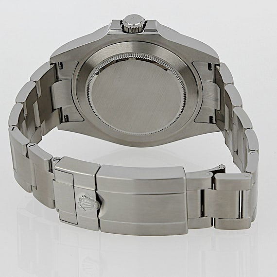 Rolex Explorer II 226570 Rolex Explorer II 226570