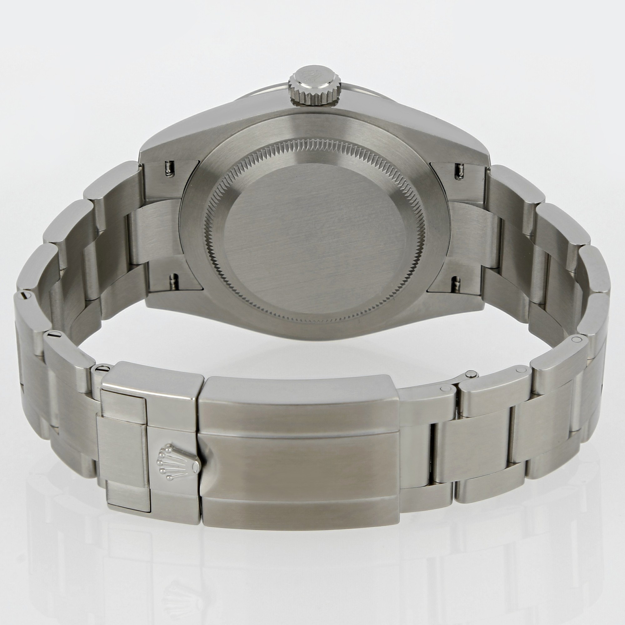 Rolex Explorer 224270