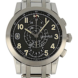 Eberhard Tazio Nuvolari 31138CA Eberhard Tazio Nuvolari 31138CA