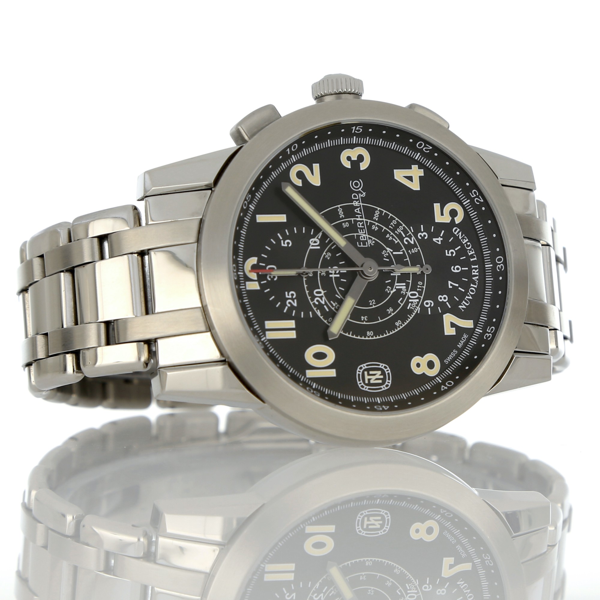 Eberhard Tazio Nuvolari 31138CA