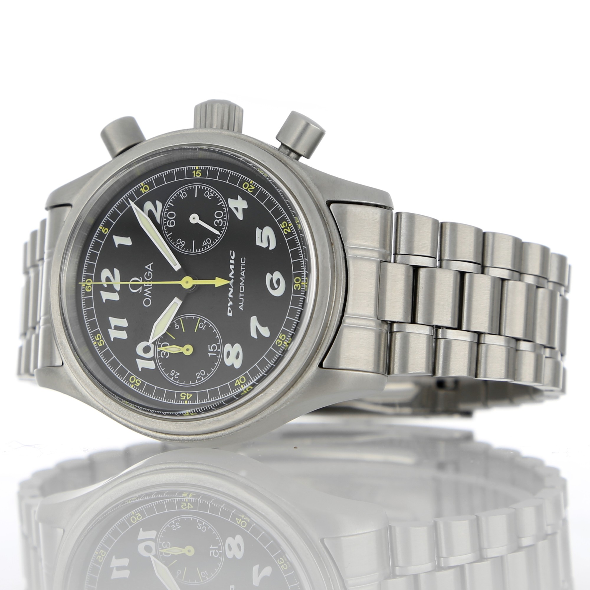 Omega Dynamic 52405000