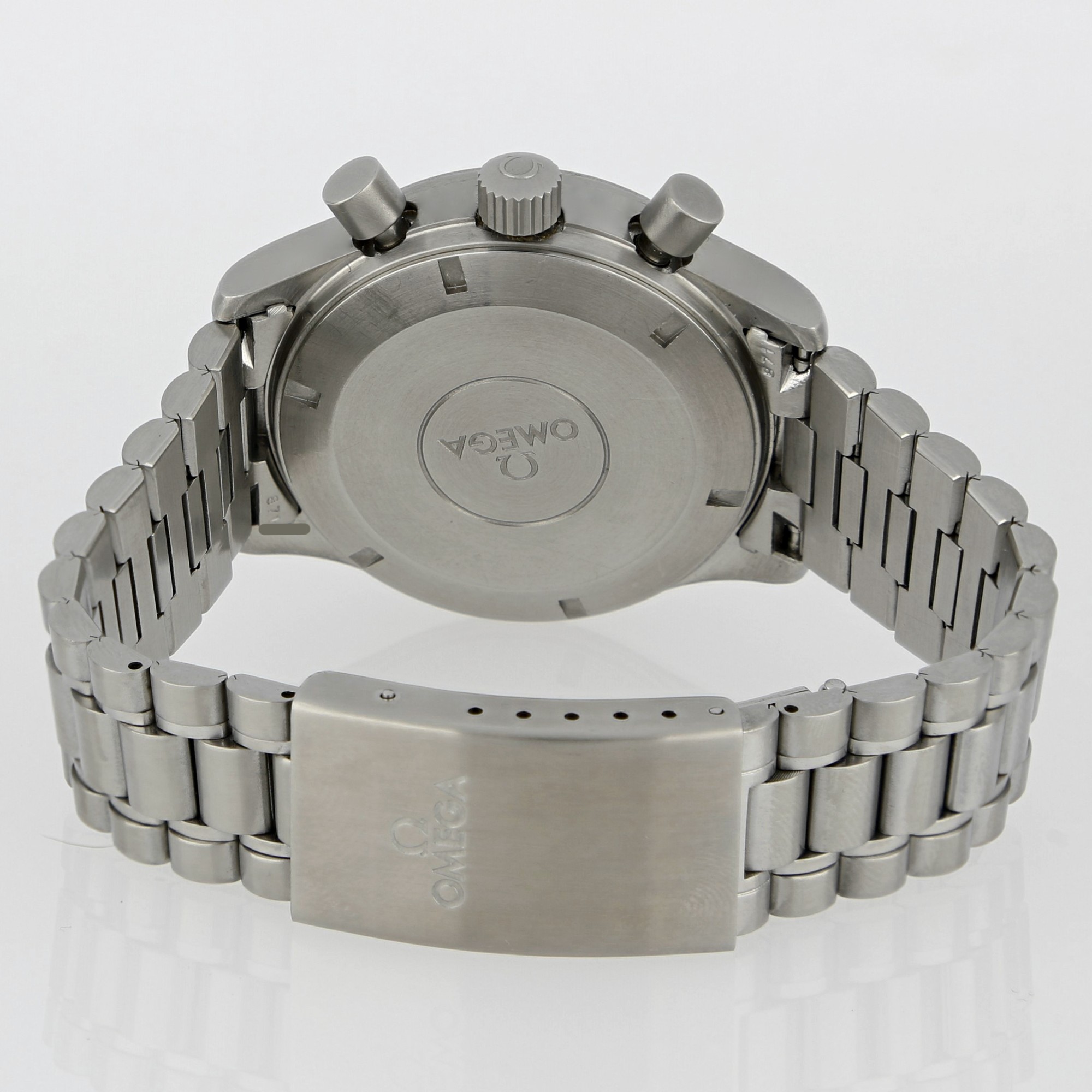 Omega Dynamic 52405000