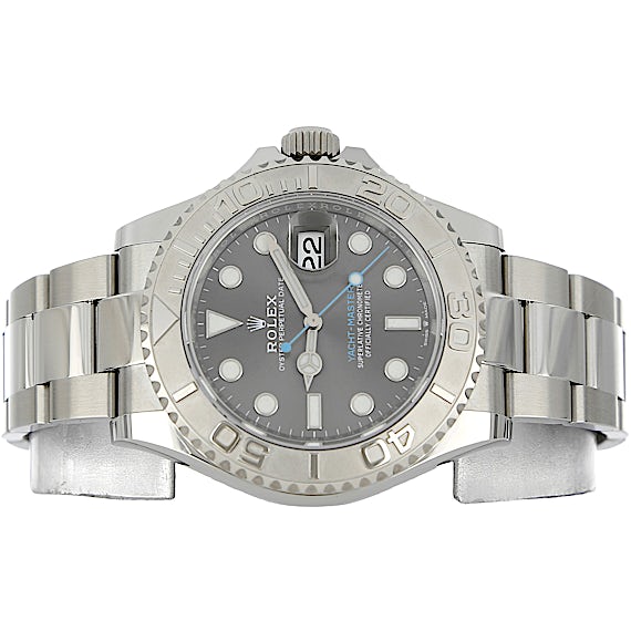 Rolex Yacht-Master 126622 Rolex Yacht-Master 126622