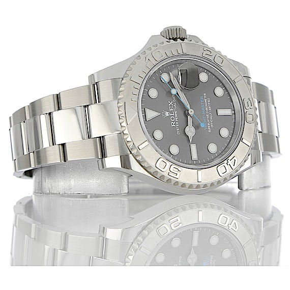 Rolex Yacht-Master 126622 Rolex Yacht-Master 126622