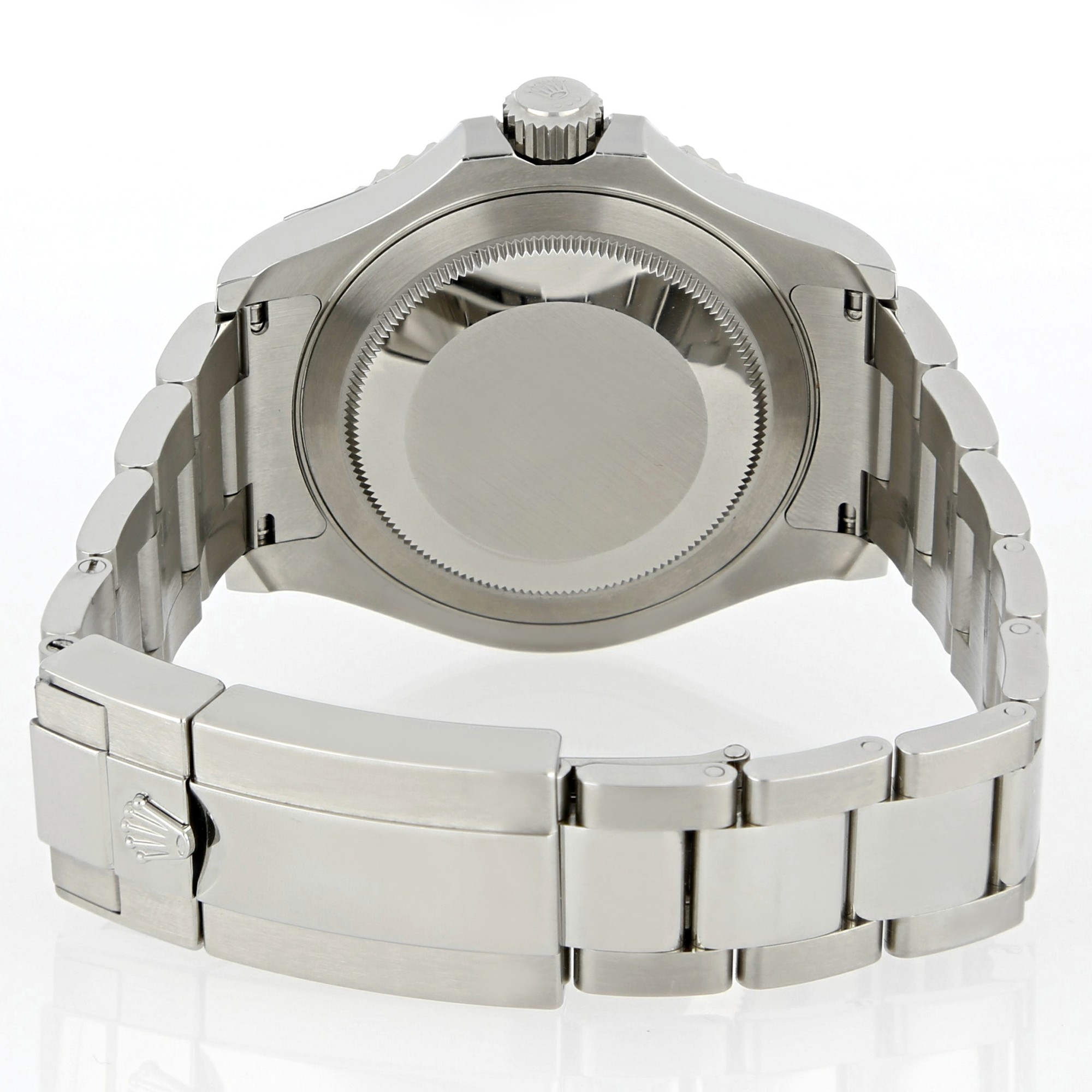 Rolex Yacht-Master 126622