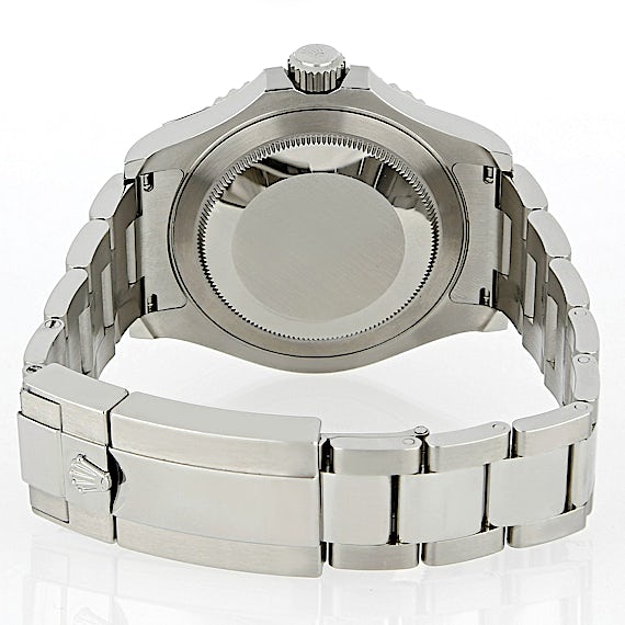 Rolex Yacht-Master 126622 Rolex Yacht-Master 126622