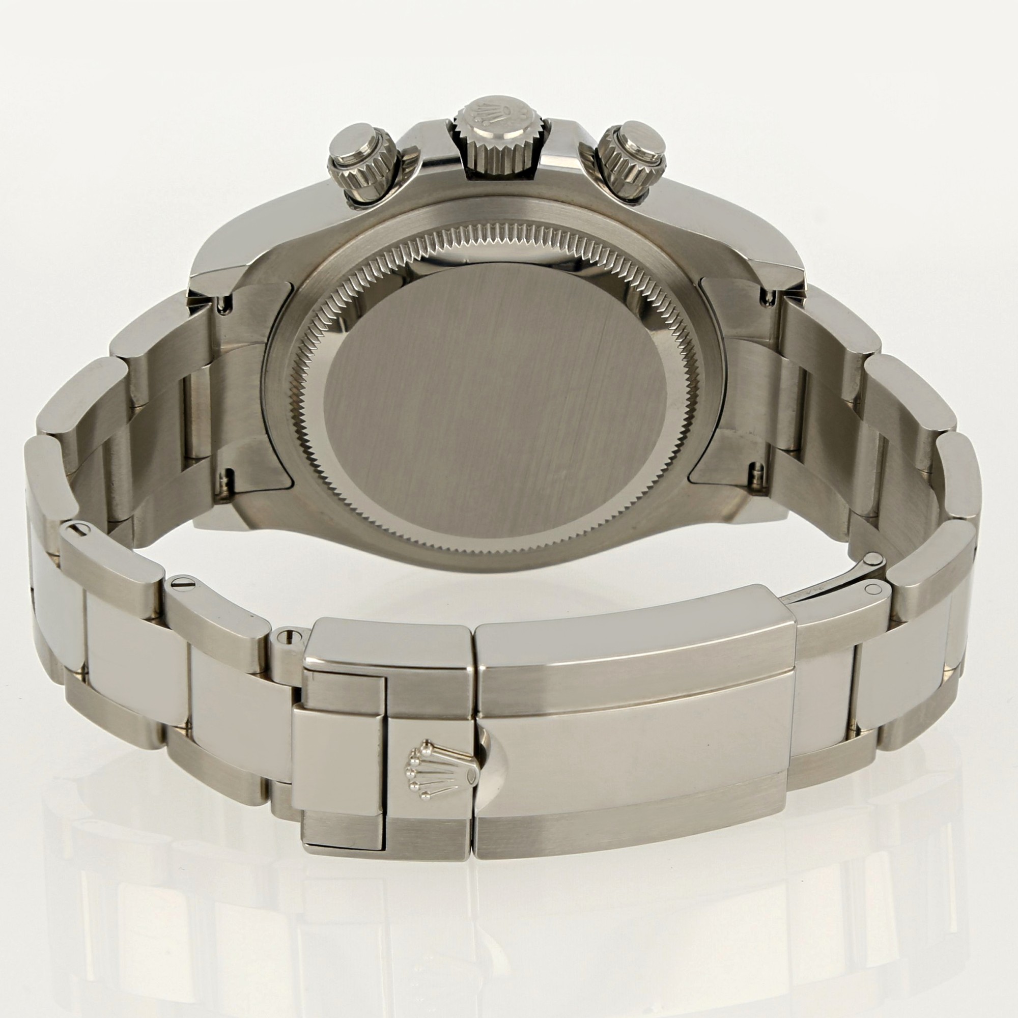 Rolex Daytona 126500LN