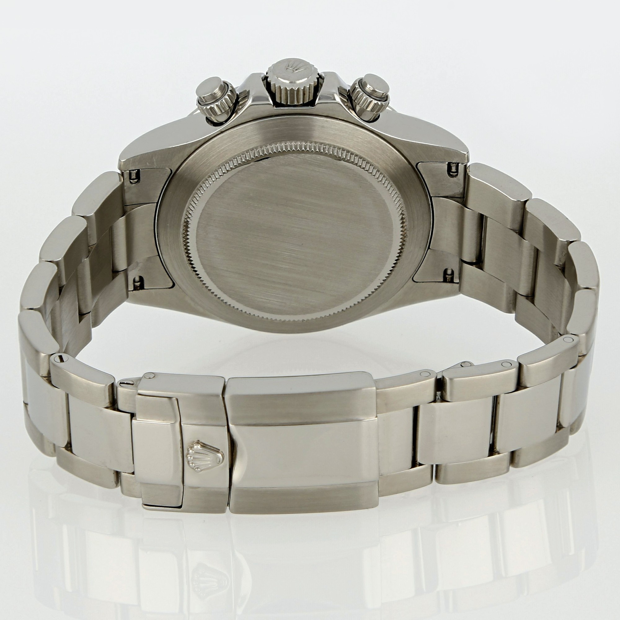 Rolex Daytona 116520