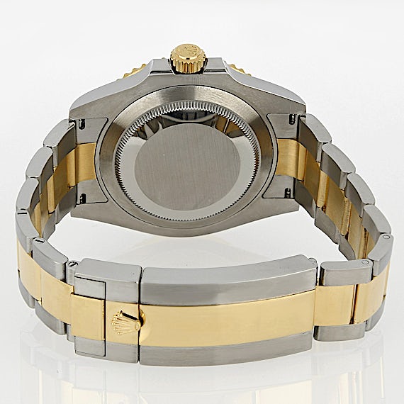 Rolex Submariner 126613LN Rolex Submariner 126613LN