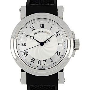 Breguet Marine 5817 Breguet Marine 5817