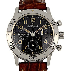 Breguet Type XX 3800 Breguet Type XX 3800