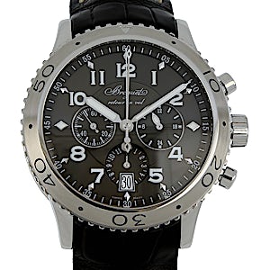 Breguet Type XXI 3810 Breguet Type XXI 3810