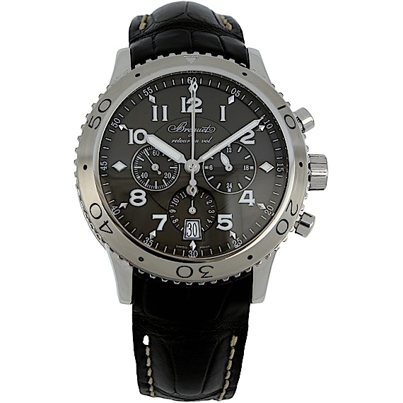 Breguet Type XXI 3810 Breguet Type XXI 3810