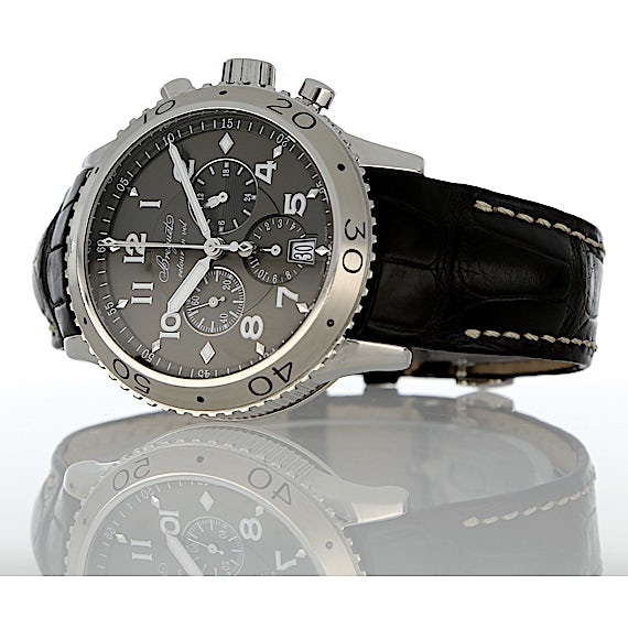 Breguet Type XXI 3810 Breguet Type XXI 3810