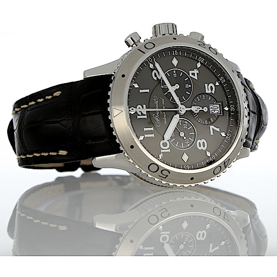 Breguet Type XXI 3810 Breguet Type XXI 3810