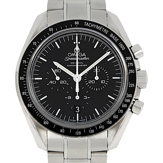 Omega Speedmaster 31130445001002 Omega Speedmaster 31130445001002
