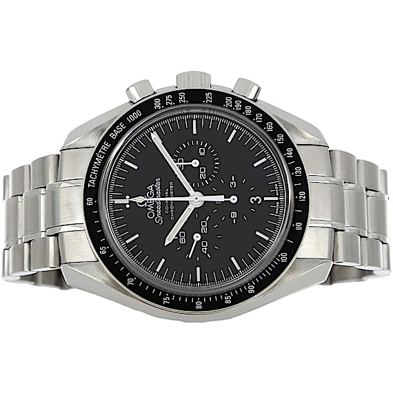 Omega Speedmaster 31130445001002 Omega Speedmaster 31130445001002