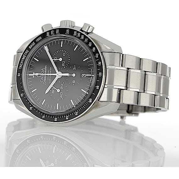 Omega Speedmaster 31130445001002 Omega Speedmaster 31130445001002