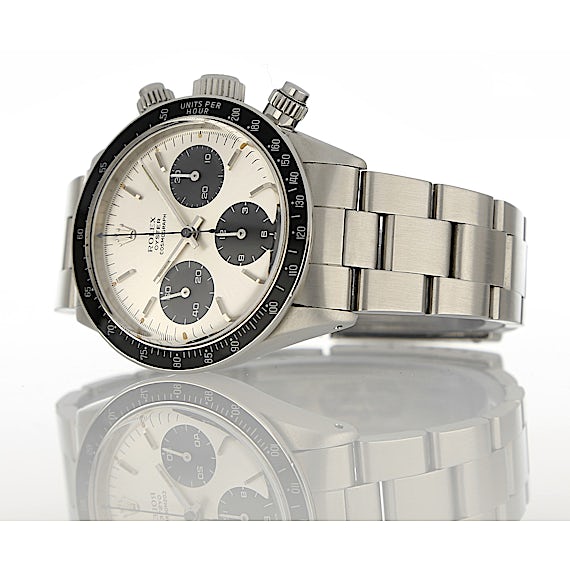 Rolex Daytona 6263 Rolex Daytona 6263