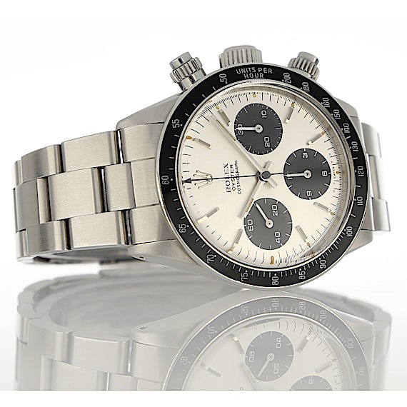 Rolex Daytona 6263 Rolex Daytona 6263