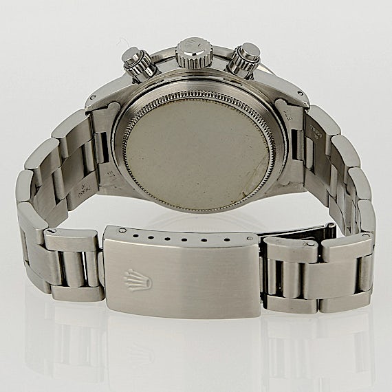Rolex Daytona 6263 Rolex Daytona 6263