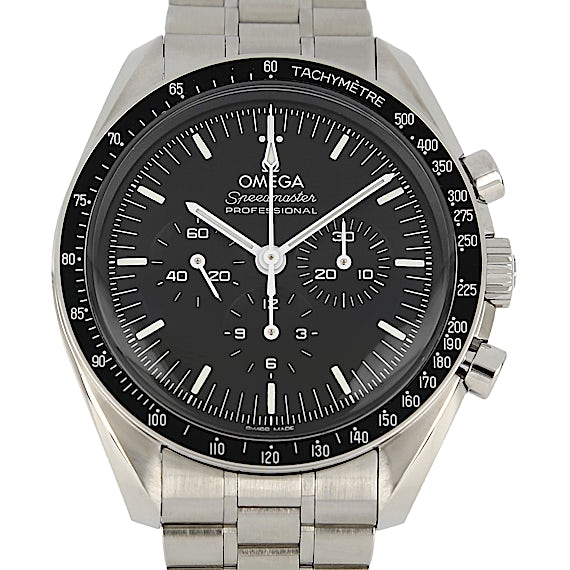 Omega Speedmaster 31030425001001 Omega Speedmaster 31030425001001