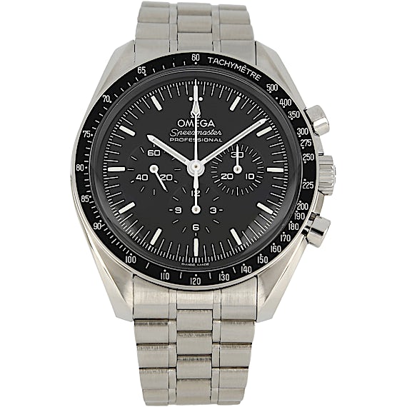 Omega Speedmaster 31030425001001 Omega Speedmaster 31030425001001