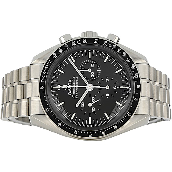 Omega Speedmaster 31030425001001 Omega Speedmaster 31030425001001