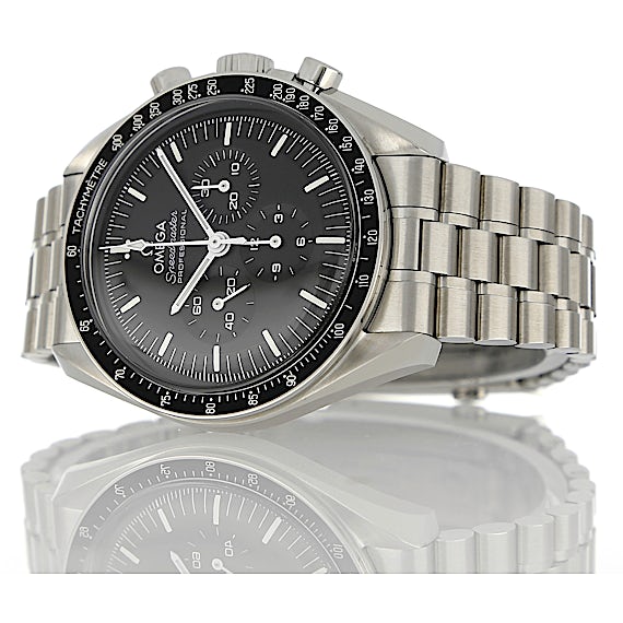 Omega Speedmaster 31030425001001 Omega Speedmaster 31030425001001